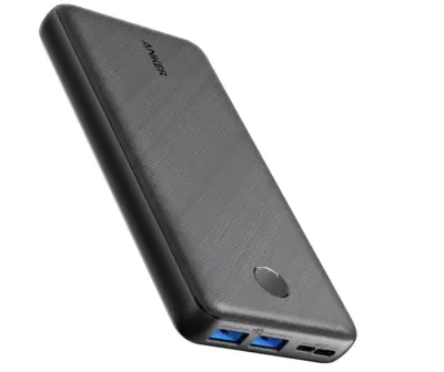 anker-portable-charger