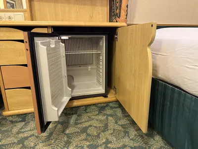 mini-fridge-freedom-inside-cabin