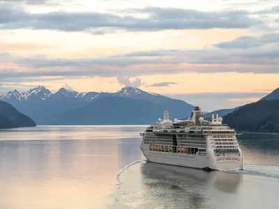 radiance-juneau-royal-sailing radiance-juneau-royal-sailing