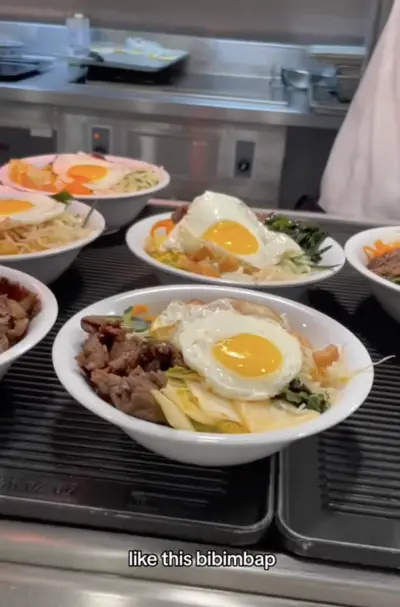 bibimbap-bryan-james-wonder