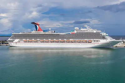 carnival-liberty-3