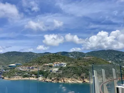 wonder-st-thomas