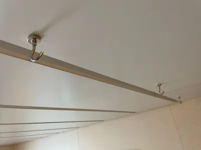 magnetic-hooks magnetic-hooks
