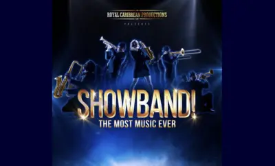 Showband