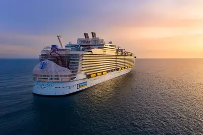 wonder of the seas wonder of the seas