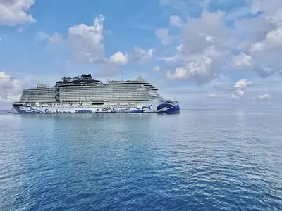 NCL ncl