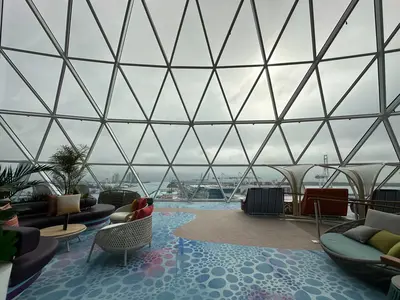 aquadome-icon-10