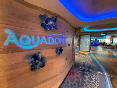 aquadome-icon-21