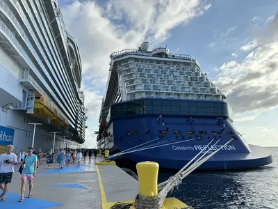 Reflection-Docked-CocoCay