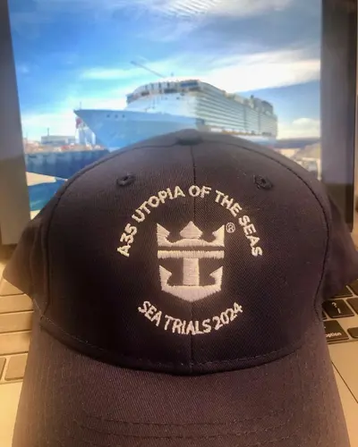 Utopia-Sea-Trial-Gear