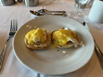 Quantum-MDR-Eggs-Benedict