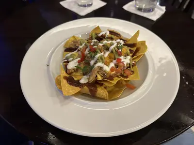 Quantum-Pub-Pulled-Pork-Nachos