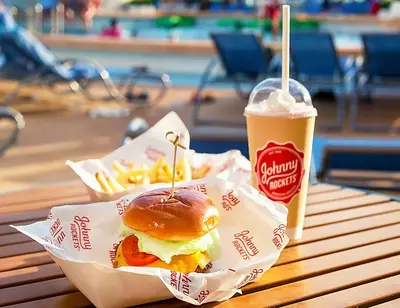 navigator-of-the-seas-johnny-rockets-express-pool