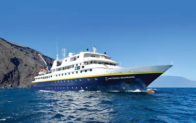 Lindblad_Expeditions-Ship