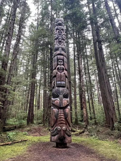 Totem