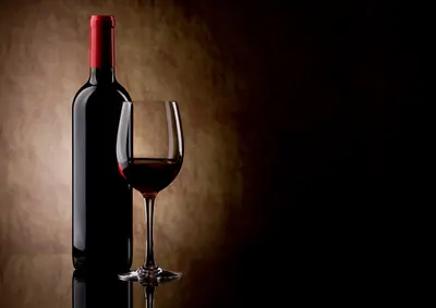 Red-Wine-Bottle