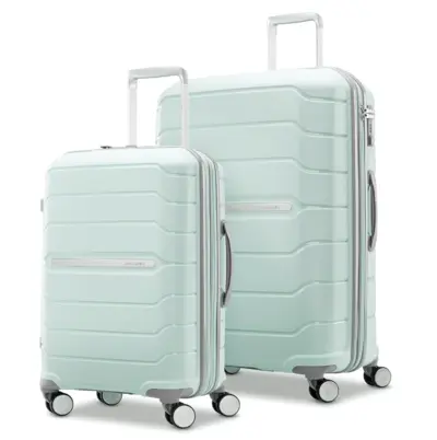 Samsonite Luggage