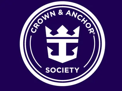 Crown and Anchor