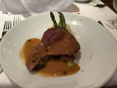 Allure-MDR-Beef-Tenderloin