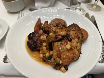 Allure-MDR-Caribbean-Chicken