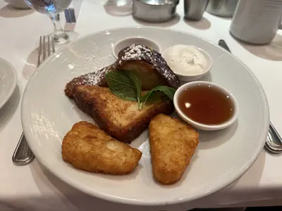 Allure-MDR-French-Toast