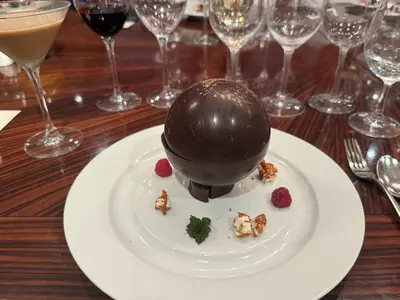 Allure-Sphere-Dessert-Chefs-Table