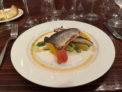 Chefs-Table-Allure-Branzino