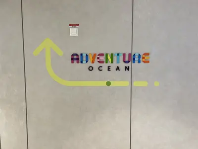 Icon Adventure Ocean_0