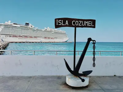 Cozumel