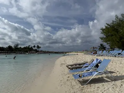 Blue-Lagoon-Island-Beach