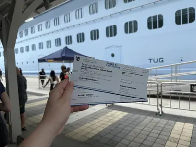 Blue-Lagoon-Island-Excursion-Tickets Blue-Lagoon-Island-Excursion-Tickets