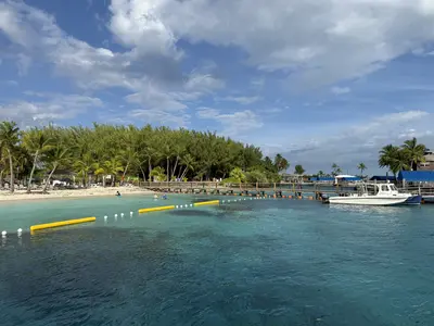 Blue-Lagoon-Island-Nassau