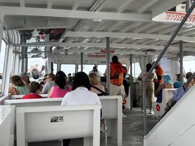Blue-Lagoon-Safety-Briefing-Nassau Blue-Lagoon-Safety-Briefing-Nassau