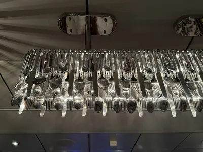 Chefs-Table-Chandelier