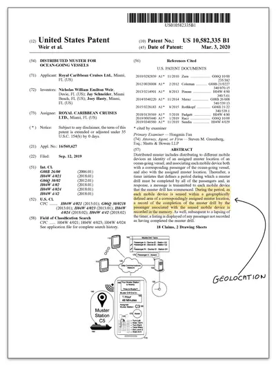 Muster-Patent-1