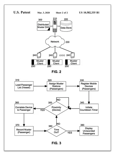 Muster-Patent-2