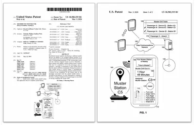 Muster-Patent-3