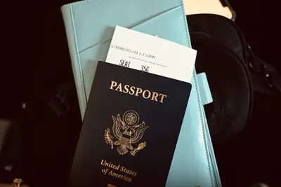 Passport