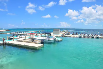 CocoCay-Jetskis-2