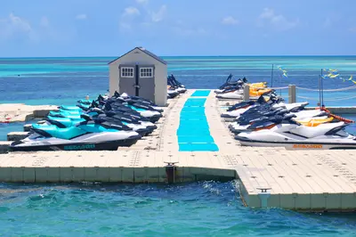 CocoCay-Jetskis-3