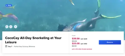 CocoCay-Snorkeling-Price-Icon-2025