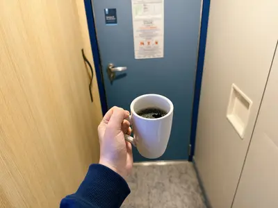 Wonder-Room-Service-Coffee