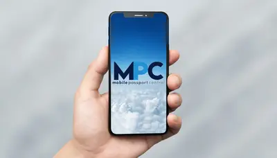 MPC app