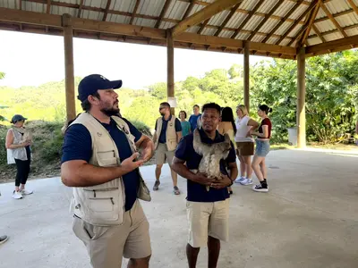 Sloth-Encounter-Honduras