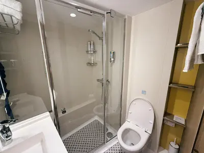Icon-Central-Park-Infinite-Veranda-Bathroom-7 Icon-Central-Park-Infinite-Veranda-Bathroom-7