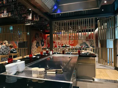 Izumi-Hibachi-Icon Izumi-Hibachi-Icon