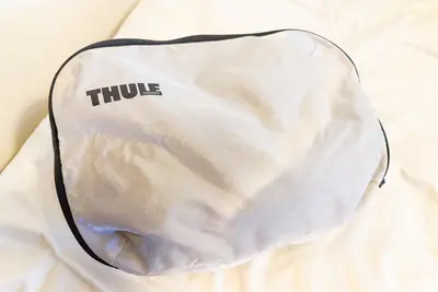 Thule Packing Cube