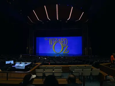 Wizard-of-Oz-Icon-Theater Wizard-of-Oz-Icon-Theater