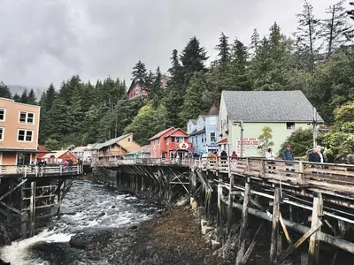 ketchikan-alaska ketchikan-alaska