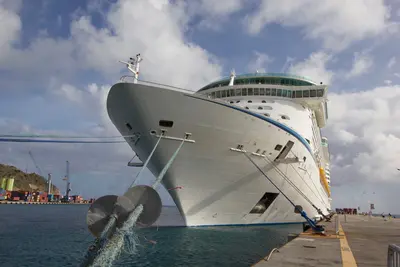 9 Incredibly Easy Cruise Mistakes To Avoid | Royal Caribbean Blog